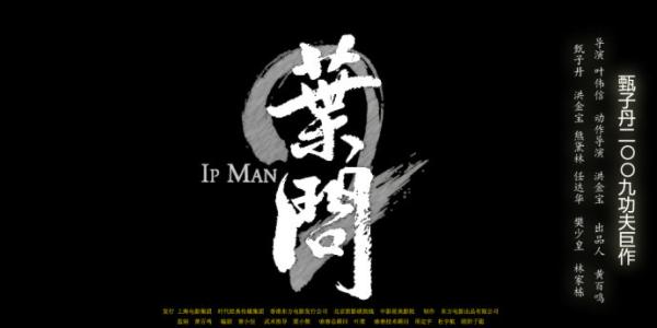 罗马尼亚ID哪里可以做假的