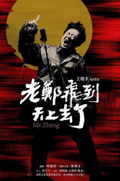 鈴鹿大学毕业证办理